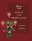 Advent und Weihnachten