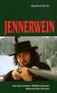 Jennerwein
