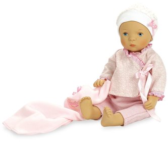 Petitcollin Panenka Lena 35 cm