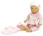Petitcollin Panenka Lena 35 cm