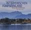Im bayerischen Fünfseenland