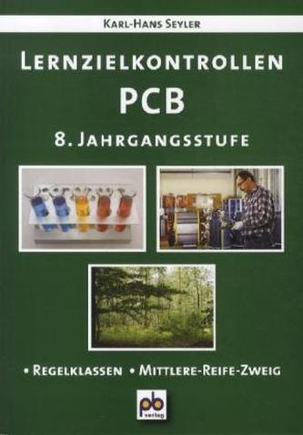 8. Jahrgangsstufe