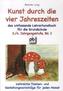 3./4. Jahrgangsstufe. Bd.1