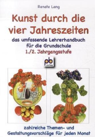 1./2. Jahrgangsstufe