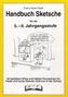 Handbuch Sketche für die 5.-9. Jahrgangsstufe