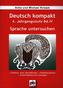 Sprache untersuchen