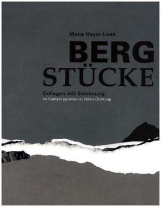 Bergstücke