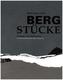Bergstücke