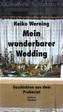 Mein wunderbarer Wedding