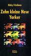 Zehn kleine New Yorker