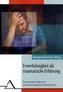 Erwerbslosigkeit als traumatische Erfahrung