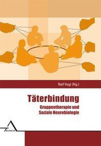 Täterbindung
