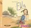 Ella in der Schule, 2 Audio-CDs