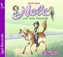 Nele auf dem Ponyhof, 2 Audio-CDs
