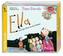 Ella und der Neue in der Klasse, 3 Audio-CDs