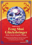 Feng Shui Glücksbringer