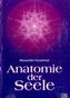 Anatomie der Seele