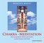 Chakra-Meditation, 1 CD-Audio