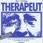 Der richtige Therapeut, 1 Audio-CD