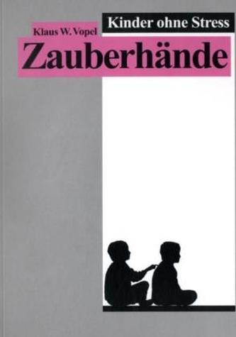 Zauberhände