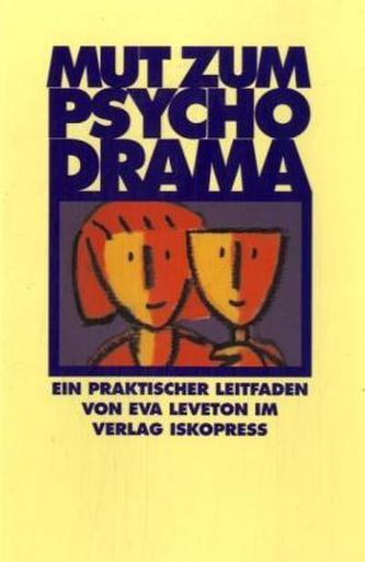 Mut zum Psychodrama