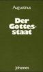 Der Gottesstaat