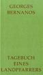 Tagebuch eines Landpfarrers
