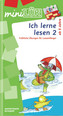 Ich lerne lesen. Tl.2
