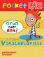 Vorschulspiele