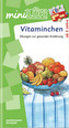 Vitaminchen