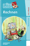 Rechnen, Klasse 5/6