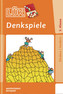Denkspiele ab Klasse 3