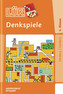 Denkspiele 4. Klasse