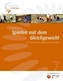 Spielen mit dem Gleichgewicht. Tl.1