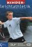 Kinderleichtathletik