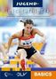 Jugendleichtathletik Basics