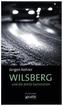 Wilsberg und die dritte Generation