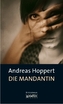Die Mandantin