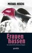 Frauen hassen