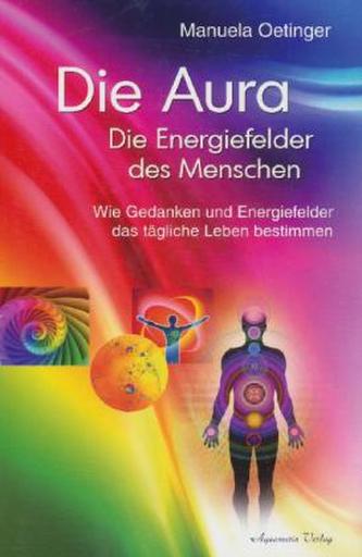 Die Aura
