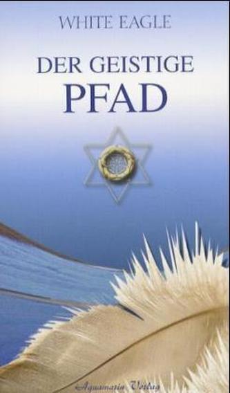 Der geistige Pfad