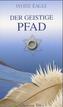 Der geistige Pfad