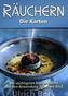 Räuchern - Die Karten, Farbkarten