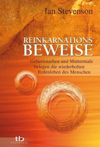 Reinkarnationsbeweise Reinkarnationsbeweise