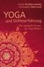 Yoga und Gotteserfahrung