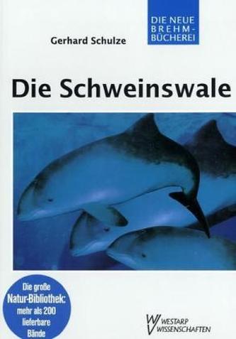 Die Schweinswale