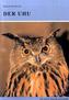 Der Uhu