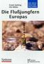 Die Flußjungfern Europas
