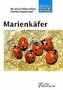 Marienkäfer