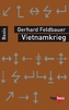 Vietnamkrieg
